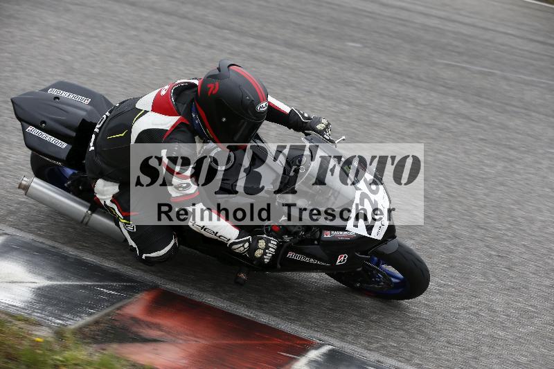 Archiv-2025/08 20.04.2025 Speer Racing ADR/Gruppe gruen/226